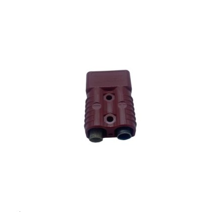 CONNECTEUR SB175 ROUGE