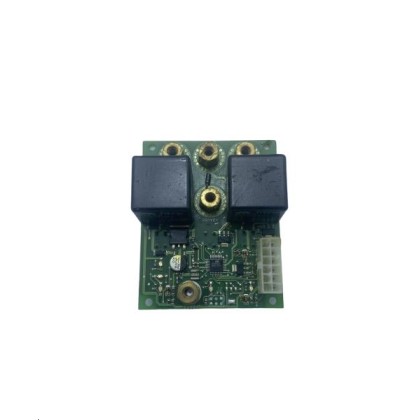 CARTE SWIFT 50BM