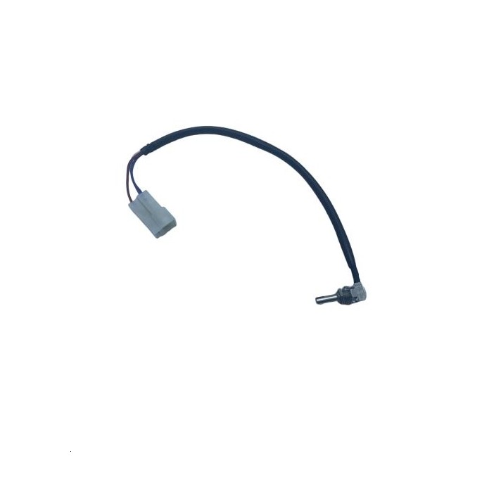 CABLE POTENTIOMETRE KRON L
