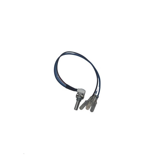 POTENTIOMETRE 5K + CABLE