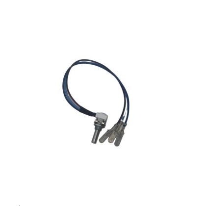 POTENTIOMETRE 5K + CABLE