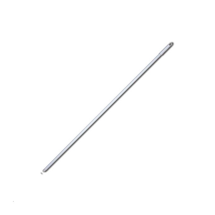 MANCHE FIBRE DE VERRE 1,40M