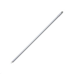 MANCHE FIBRE DE VERRE 1,40M
