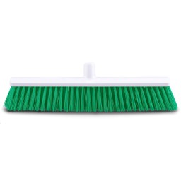 BALAI ALIMENTAIRE FIBRE SOUPLE 60CM