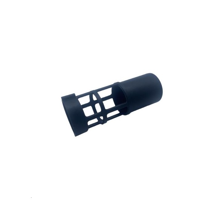PORTE FILTRE CTM LEONIS B