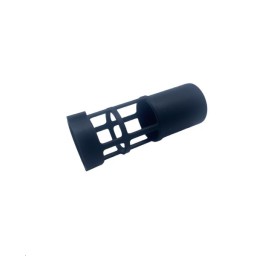 PORTE FILTRE CTM LEONIS B