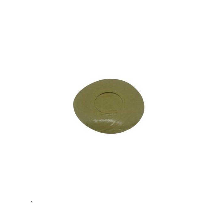 JOINT RESERVOIR CRYSTAL LAVOR