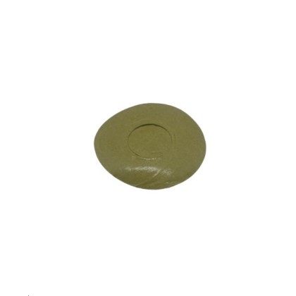 JOINT RESERVOIR CRYSTAL LAVOR