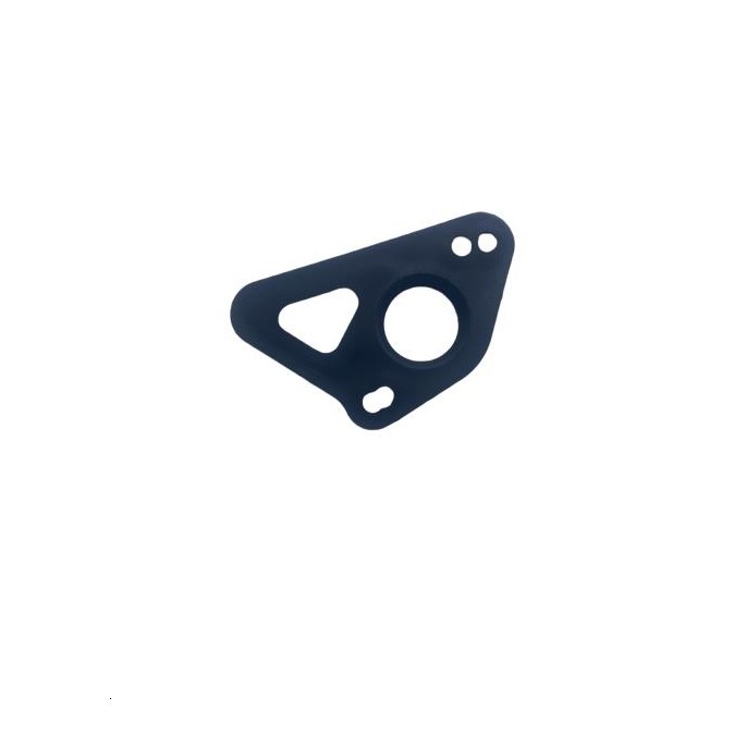 LOCKING FLANGE