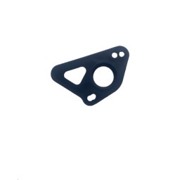 LOCKING FLANGE