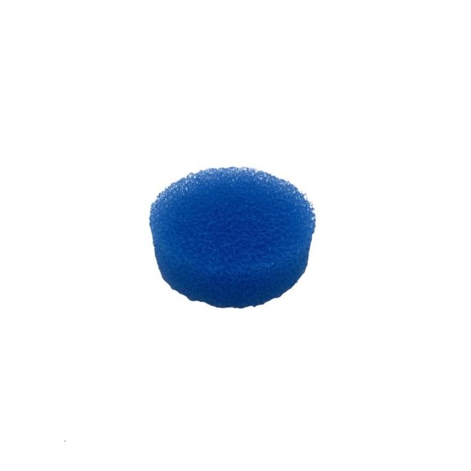 FILTRE ASPIRATION KRON PICO 66