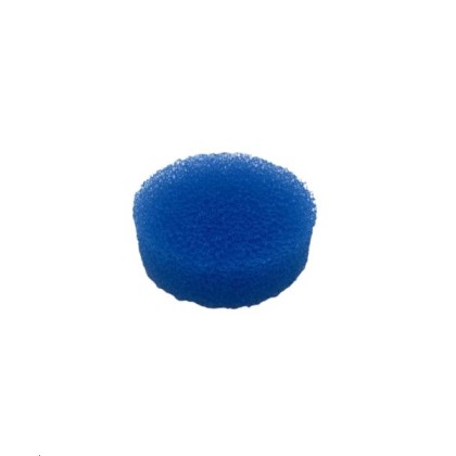 FILTRE ASPIRATION KRON PICO 66