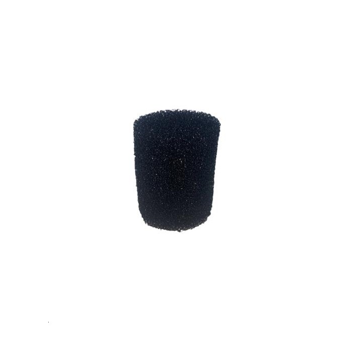 FILTRE ASPIRATION PICO 66
