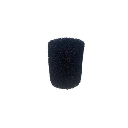 FILTRE ASPIRATION PICO 66