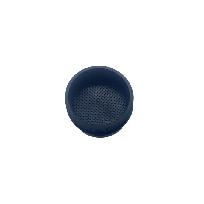 FILTRE ASPIRATION SWIFT