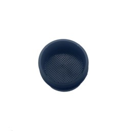 FILTRE ASPIRATION SWIFT