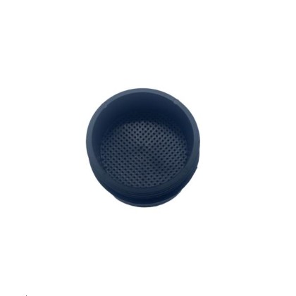FILTRE ASPIRATION SWIFT