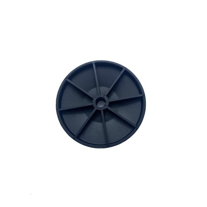 ROULETTE BUMPER KRON PICO