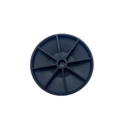 ROULETTE BUMPER KRON PICO