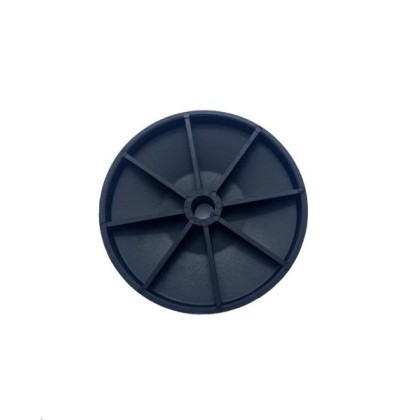 ROULETTE BUMPER KRON PICO