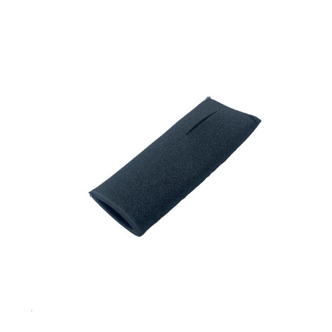 FILTRE ASPIRATION