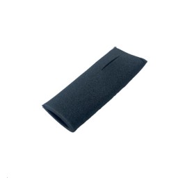 FILTRE ASPIRATION