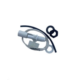 FLOTTEUR ELEC CTM