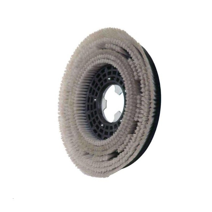 BROSSE 33CM NEXT COMFORT 66