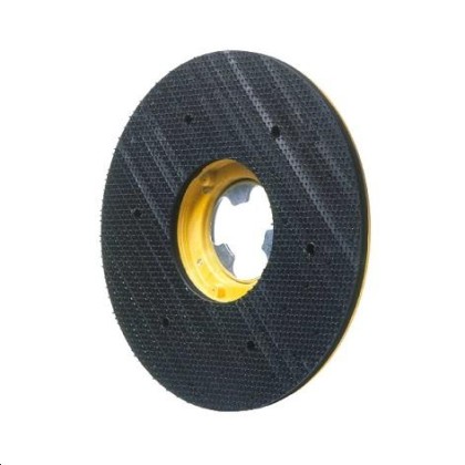 PLATEAU PORTE DISQUES NEXT COMFORT 