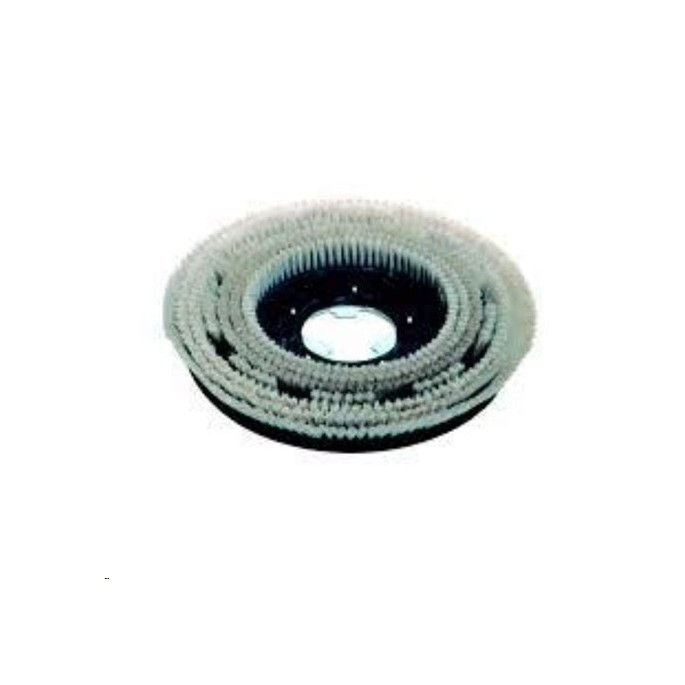 BROSSE PPL D410 KRON L2 COMFORT L12