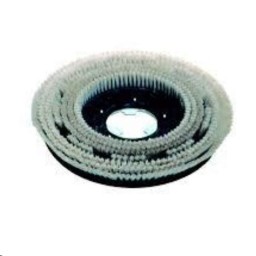BROSSE PPL D410 KRON L2 COMFORT L12