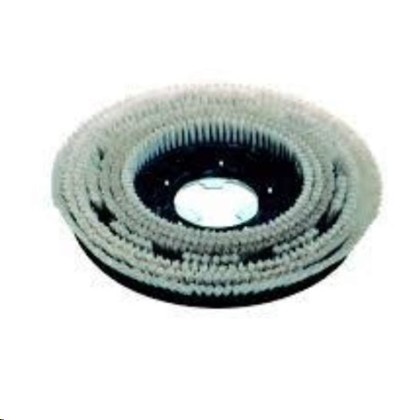 BROSSE PPL D410 KRON L2 COMFORT L12