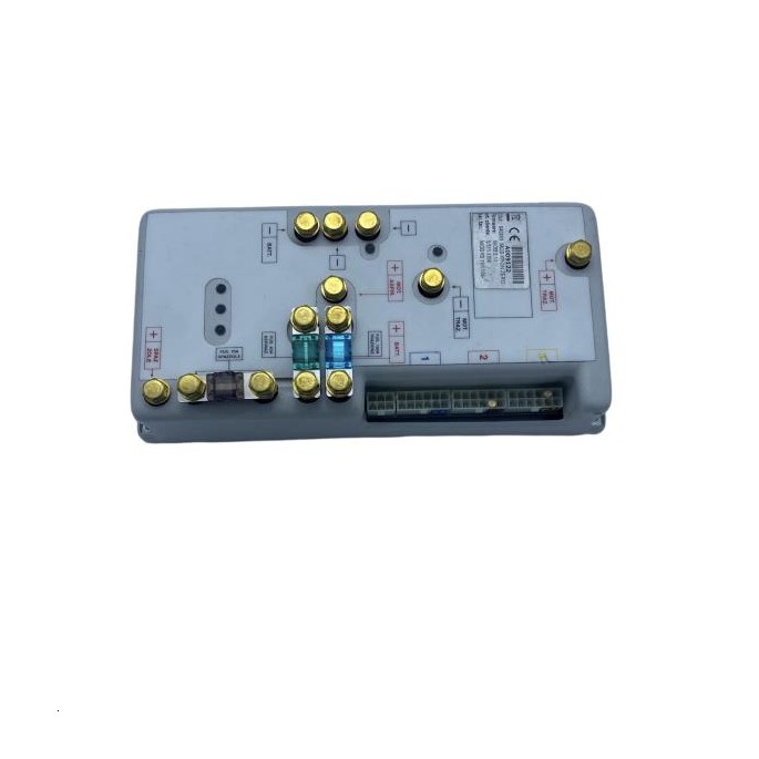 VARIATEUR KRON 0