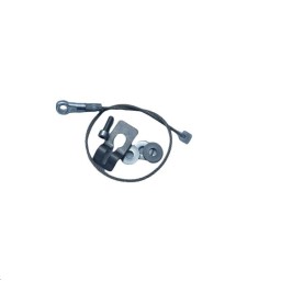 KIT DE RELEVAGE BROSSE FREE EVO