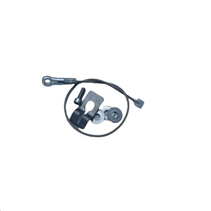 KIT DE RELEVAGE BROSSE FREE EVO