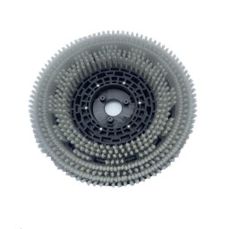 BROSSE FREE EVO SWIFT