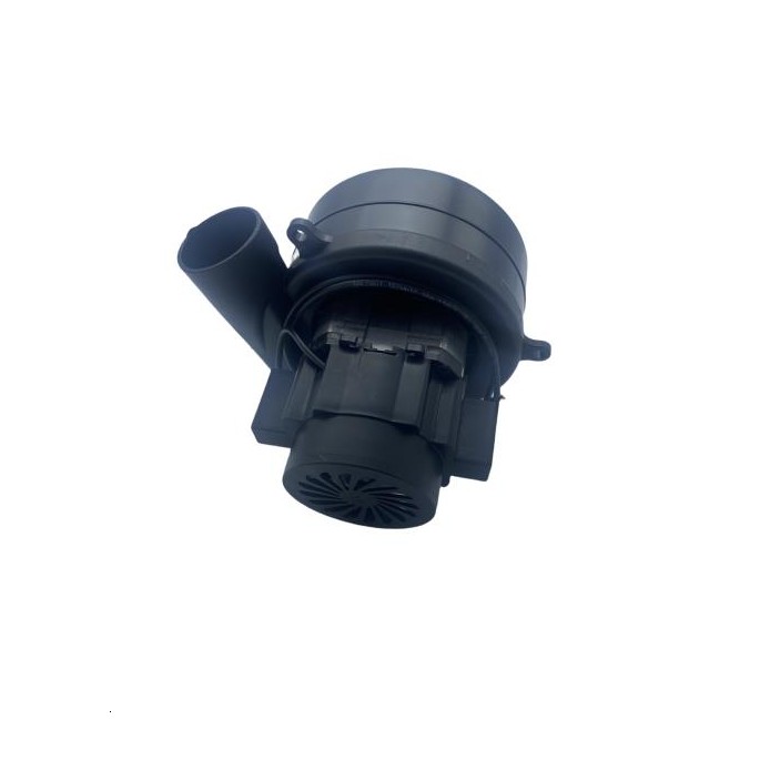 KIT MOTEUR ASPI KRON 0 SWIFT EVO KR