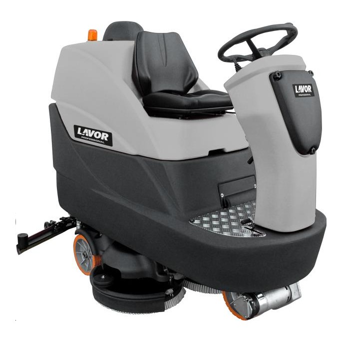 AUTOLAVEUSE COMFORT M 102
