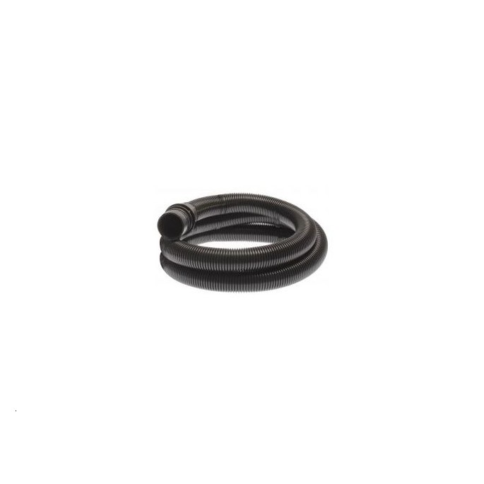 TURBOFLEX DIAM 35 X 5 METRE