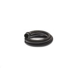 TURBOFLEX DIAM 35 X 5 METRE