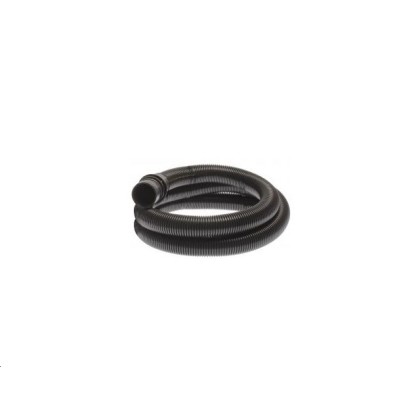 TURBOFLEX DIAM 35 X 5 METRE