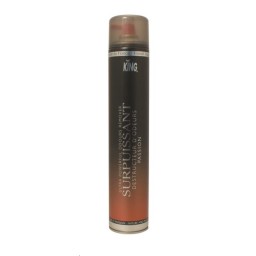 DESTRUCTEUR D'ODEURS PASSION 750ML