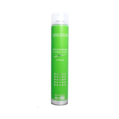 DESODORISANT KASSIA 750ML