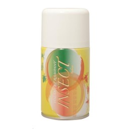 RECHARGE INSECTICIDE 250ML