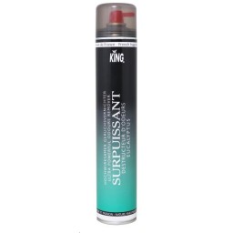DESTRUCTEUR ODEURS EUCALYPTUS 750ML