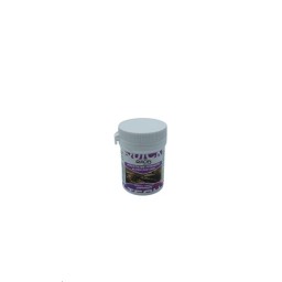 INSTECTICIDE FUMIGENE
