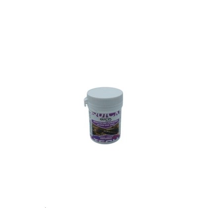 INSTECTICIDE FUMIGENE