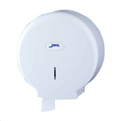 DISTRIBUTEUR DE PAPIER MAXI JUMBO 