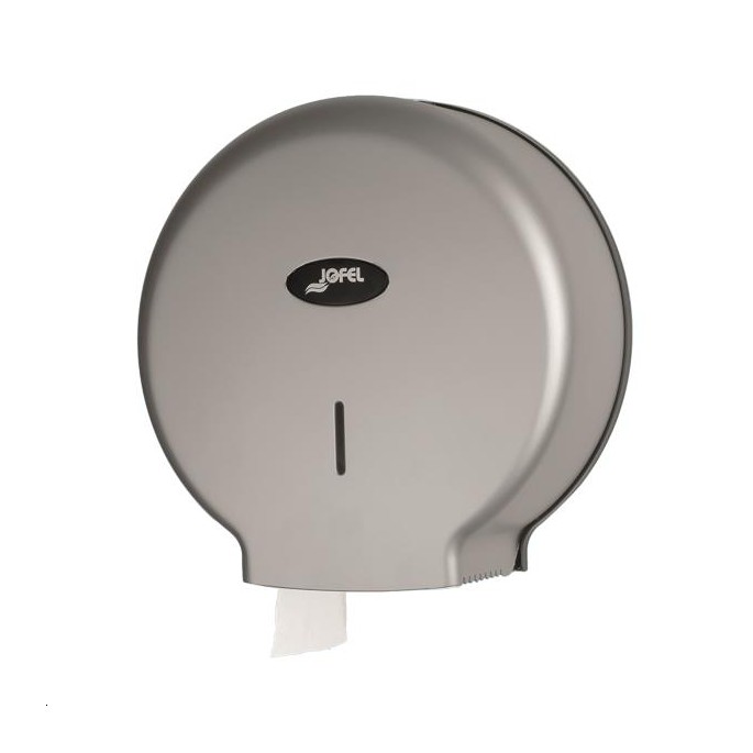 DISTRIB PAPIER HYGIENIQUE MAXI JUMB
