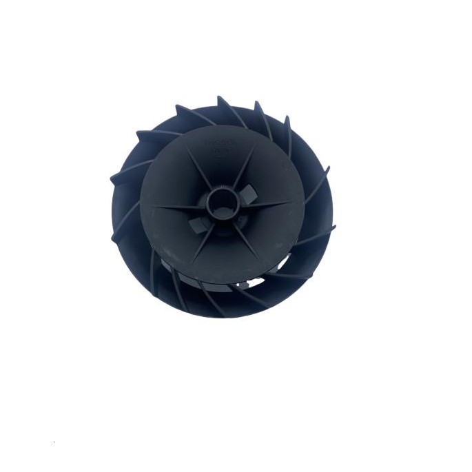 VENTILATEUR MOTEUR POMPE ANNOVI